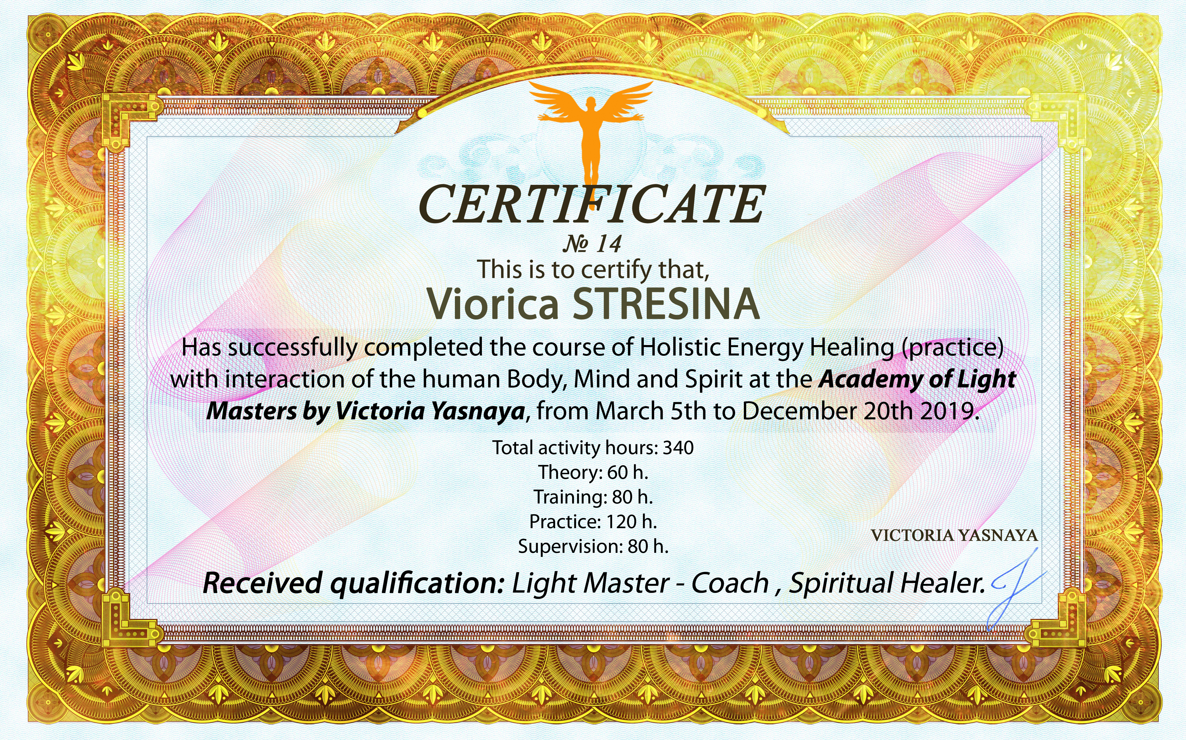 Сертификат_Viorica STRESINA_4_EN